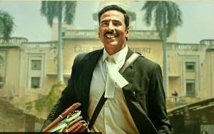 akshay kumar hd wallpapers and images 7