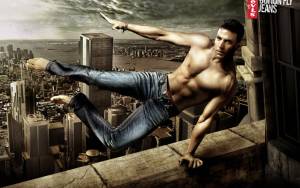 akshay kumar hd wallpapers and images 8