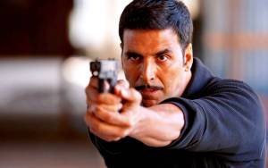 akshay kumar hd wallpapers and images 9