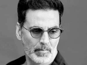 akshay kumar wallpapers and photos 1 Copy Copy Copy