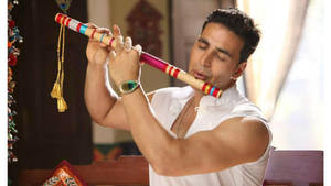 akshay kumar wallpapers and photos 13