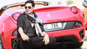 akshay kumar wallpapers and photos 18