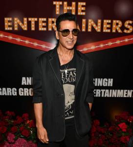 akshay kumar wallpapers and photos 19