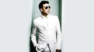 akshay kumar wallpapers and photos 34 Copy