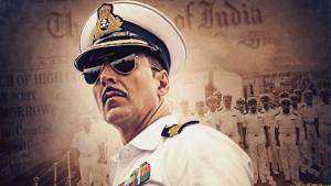 akshay kumar wallpapers and photos 37 Copy