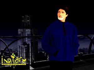 amitabh bachchan hd images 1 Copy Copy Copy Copy