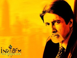 amitabh bachchan hd images 10 Copy Copy Copy