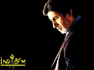 amitabh bachchan hd images 13 Copy Copy Copy