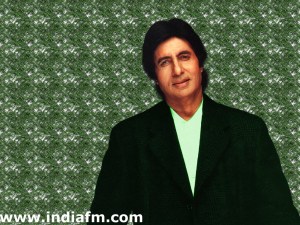amitabh bachchan hd images 15 Copy Copy Copy