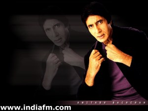 amitabh bachchan hd images 21 Copy Copy Copy