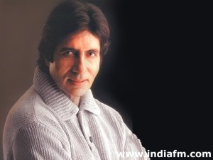amitabh bachchan hd images 22 Copy Copy Copy