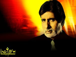 amitabh bachchan hd images 24 Copy Copy Copy