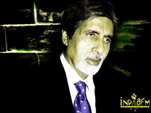 amitabh bachchan hd images 25 Copy Copy Copy