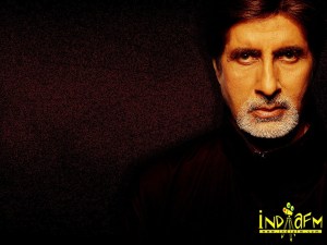 amitabh bachchan hd images 26 Copy Copy Copy
