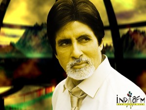 amitabh bachchan hd images 27 Copy Copy Copy