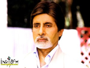 amitabh bachchan hd images 28 Copy Copy Copy