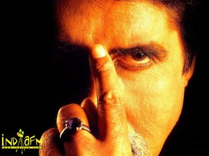 amitabh bachchan hd images 29 Copy Copy Copy