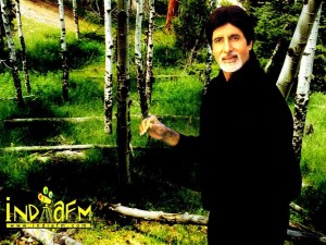 amitabh bachchan hd images 3 Copy Copy Copy