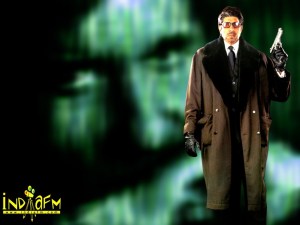 amitabh bachchan hd images 30 Copy Copy Copy