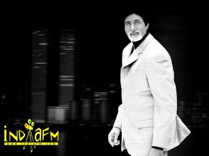 amitabh bachchan hd images 31 Copy Copy Copy
