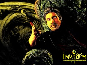 amitabh bachchan hd images 32 Copy Copy Copy