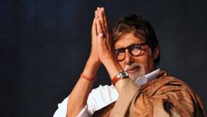 amitabh bachchan hd images 35 Copy Copy Copy