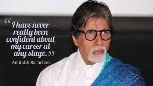 amitabh bachchan hd images 36 Copy Copy Copy
