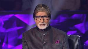 amitabh bachchan hd images 37 Copy Copy Copy