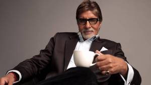 amitabh bachchan hd images 39 Copy Copy Copy