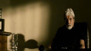 amitabh bachchan hd images 40 Copy Copy Copy