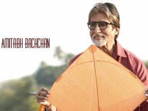 amitabh bachchan hd images 41 Copy Copy Copy