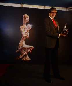 amitabh bachchan hd images 43 Copy Copy Copy