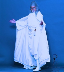 amitabh bachchan hd images 44 Copy Copy Copy