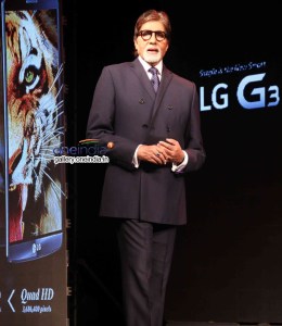 amitabh bachchan hd images 45 Copy Copy Copy
