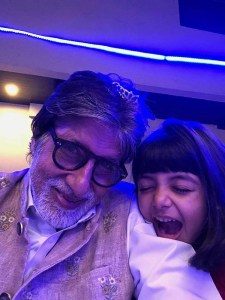 amitabh bachchan hd images 47 Copy Copy Copy