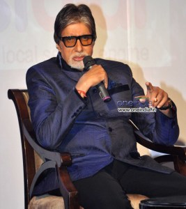 amitabh bachchan hd images 49 Copy Copy Copy