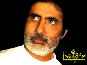 amitabh bachchan hd images 5 Copy Copy Copy