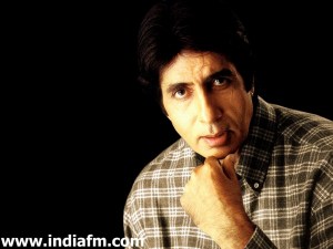 amitabh bachchan hd images 9 Copy Copy Copy