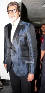 amitabh bachchan hd wallpapers and images 1 Copy Copy Copy