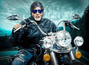 amitabh bachchan hd wallpapers and images 12 Copy Copy Copy