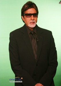 amitabh bachchan hd wallpapers and images 2 Copy Copy Copy