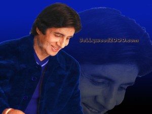 amitabh bachchan hd wallpapers and images 6 Copy Copy Copy