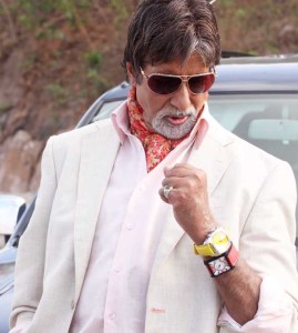amitabh bachchan hd wallpapers and images 9 Copy Copy Copy