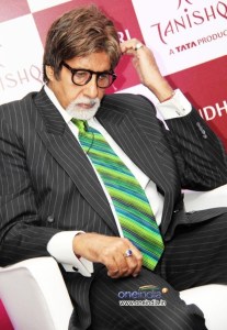 amitabh bachchan photos 1 Copy Copy
