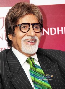 amitabh bachchan photos 10 Copy Copy