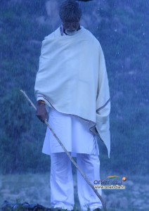 amitabh bachchan photos 11 Copy Copy