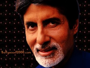 amitabh bachchan photos 20 Copy Copy