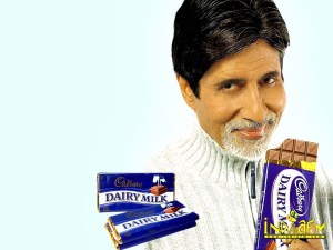amitabh bachchan photos 24 Copy Copy