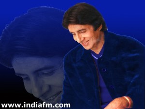 amitabh bachchan photos 27 Copy Copy