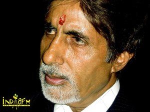 amitabh bachchan photos 31 Copy Copy